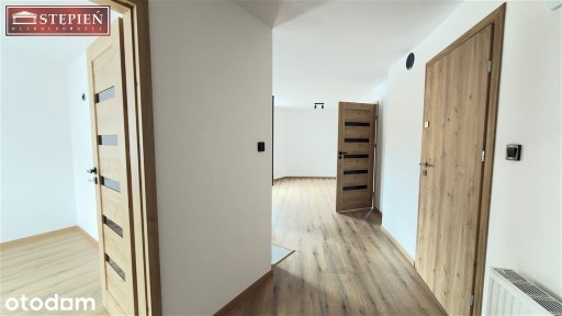 Mieszkanie, 56 m², Jelenia Góra