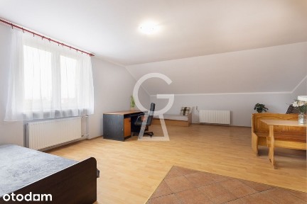 Klecina, Krzyki, Wrocław, dolnośląskie