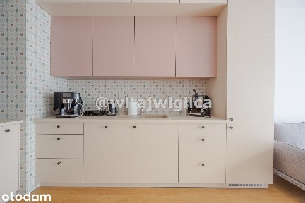 Apartament 85m2, Bartoszowice, premium