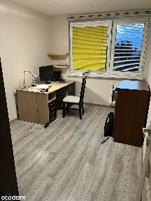 Mieszkanie 3-pokojowe w centrum Jelcza