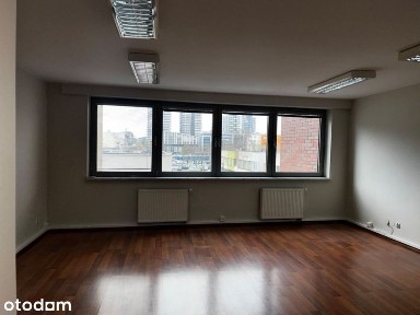 Lokal biurowy Wrocław Stare Miasto Sokolnicza 5/26