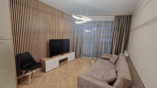 Małopolskie, Kraków, Krowodrza