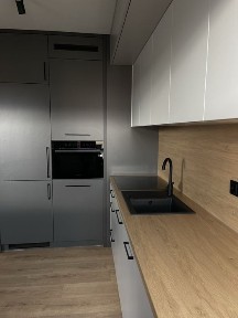 Do wynajęcia 33m2 mieszkanie! CENTRUM Parking ! Klimatyzacja
