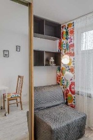 2 pokoje 36 m2 Armii Krajowej 7 Krowodrza Kraków