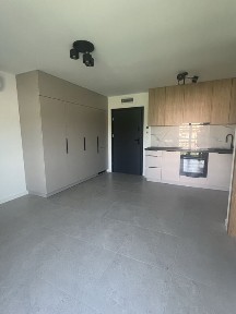 Mieszkanie do wynajecia 40 m2