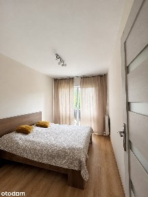2 pokoje z dużym tarasem | Szajnowicza-Iwanowa 19A | parter