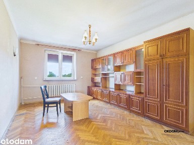 Kielce Zamenhofa 2 pokoje