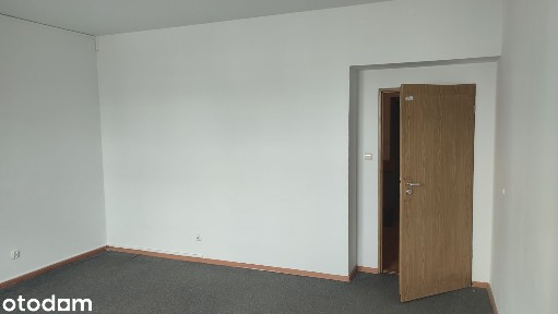 Lokal użytkowy, 25,45 m², Warszawa