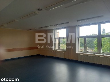 Lokal pod placówkę edukacyjną