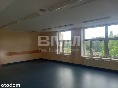 Lokal pod placówkę edukacyjną