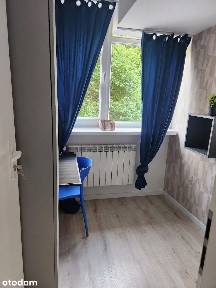 Lokal na biuro/gabinety 189m2, super lokalizacja Centrum