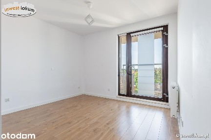 Lokal, 60.0 m², Olkusz