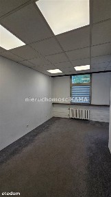 Lokal biurowy z umywalką, 20 m², Bielsko-Biała