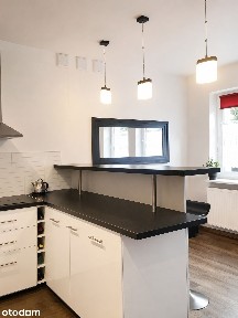 Dom 244 m² | Piaseczno | 3 sypialnie | klimatyzacja | garaż