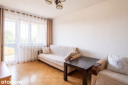 Centrum, dwustronne 2 pokoje, osobna kuchnia