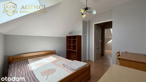 *** Blisko centrum ** 3 pokoje ** Słonimska ***
