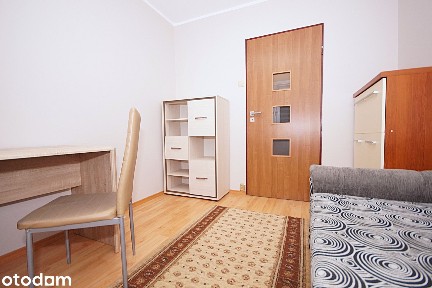 Mieszkanie, 48,10 m², Białystok