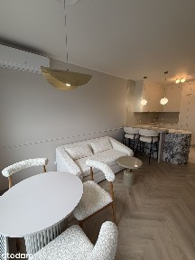 Podniebne Ogrody premium, komórka i hala garażowa w cenie klimatyzacja