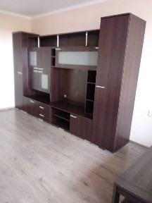 sprzedam mieszkanie 2 pokojowe S-centrum Oświęcim