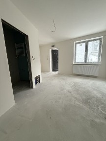 Sprzedam ok Limanowskiego Stan Deweleperski