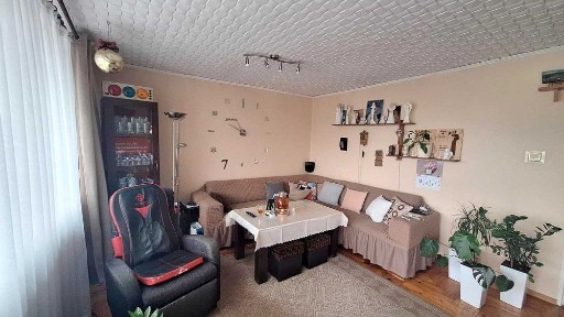 Mieszkanie 58m2 w Nowym Sączu na oś.Kochanowskiego.