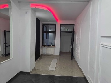 Wynajmę Lokal użytkowy 40m2
