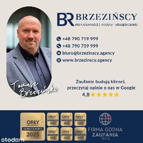 MIESZKANIE NA WYNAJEM | CENTRUN, WIELUŃ | PARTER