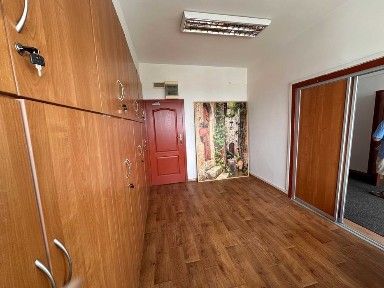 Do wynajęcia atrakcyjne lokale biurowe w centrum