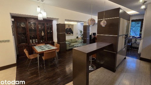 Luxury & Peace - Krupnicza 7, Just Steps from the Main Square | Owner