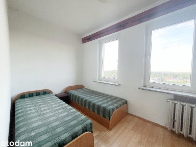 Pobitno Małopolska, 63m2 tanie 3 pokoje, do własnej aranżacji