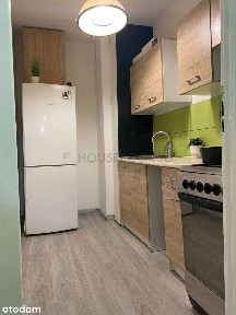 2 Oddzielne pokoje na Bemowie w spokojnej okolicy