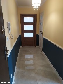 2-pokojowe mieszkanie z balkonem