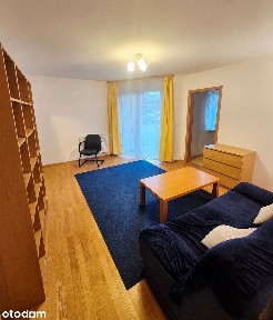ul. Kosowska, Podolany, Jeżyce, Poznań, wielkopolskie
