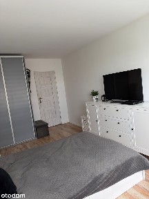 Mieszkanie 2 pokoje 42m² | Po remoncie | Biedronka i ANS | 275 000 zł