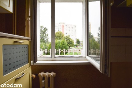 os. Przyjaźni, Winogrady, Stare Miasto, Poznań, wielkopolskie