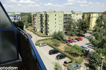batorego 36, Piątkowo, Stare Miasto, Poznań, wielkopolskie