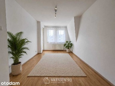 Kawalerka / balkon / garaż - Słupsk Bogdanowicza