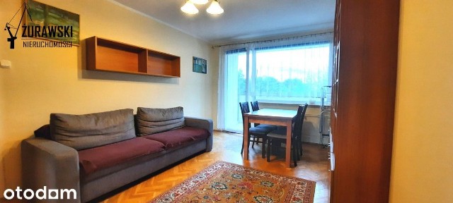 Startowa, Zaspa-Młyniec, Gdańsk, pomorskie