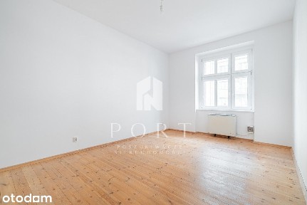 pn996283