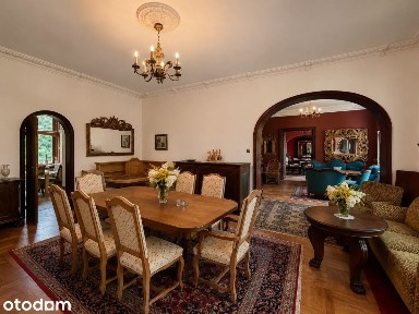Boleścin, Trzebnica, trzebnicki, dolnośląskie