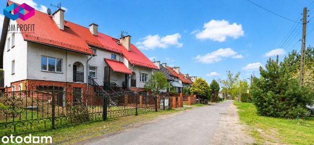GRATKA DLA MŁODEJ RODZINY.