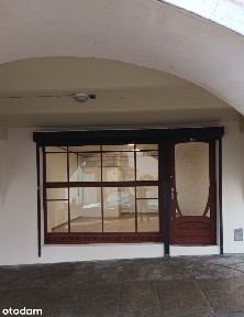 Plac Wolności, Lubomierz, lwówecki, dolnośląskie