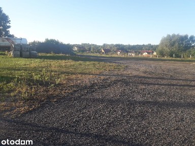 Lokal Użytkowy