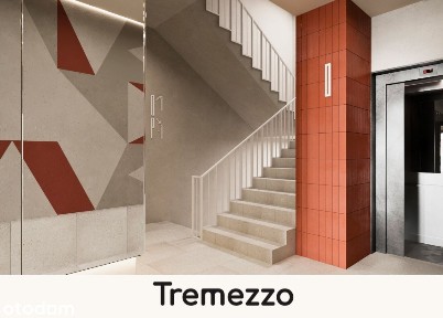Lokal biurowy 86,18 m² (A.2.B4) | Armii Krajowej 7 etap I | Krzyki