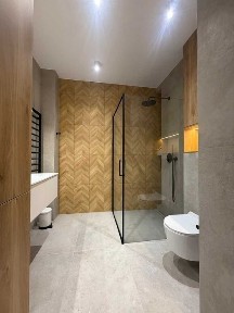 Apartament w centrum Katowic Sokolska 30 TOWERS