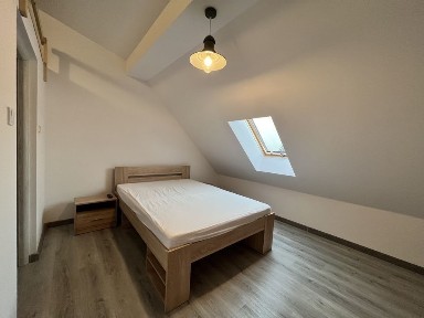 Mieszkanie dwa pokoje w centrum DG
