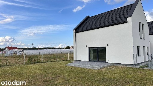 Dom | mieszkanie | 118 m2 | na wynajem Śrem