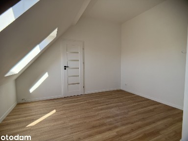 2 pokoje w świetnej lokalizacji | 36,12 m² | Szczecin | Bez PCC 2%