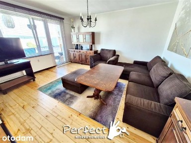 4 pokoje-loggia-Akademicka-SwpdL