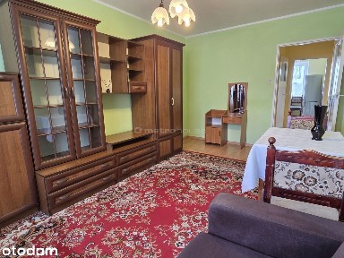 Mieszkanie na sprzedaż, Borne Sulinowo1